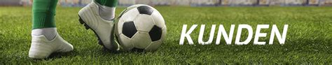 oddset kundeservice|ODDSET Fanzone .